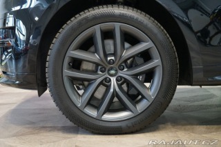 Land Rover Range Rover Sport P530 First Edition Pano T 2023