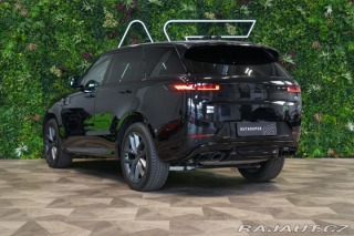 Land Rover Range Rover Sport P530 First Edition Pano T 2023