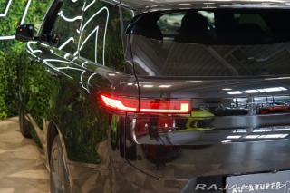 Land Rover Range Rover Sport P530 First Edition Pano T 2023