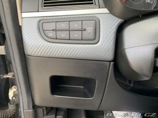 Fiat Punto 1.3JTD, 55KW 2008