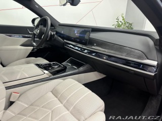 BMW 7 740d xDrive*B&W*PANO* 2024