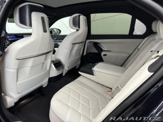 BMW 7 740d xDrive*B&W*PANO* 2024