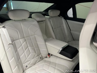 BMW 7 740d xDrive*B&W*PANO* 2024
