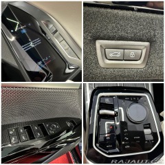 BMW 7 740d xDrive*B&W*PANO* 2024