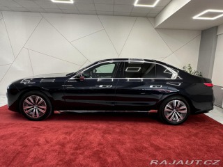 BMW 7 740d xDrive*B&W*PANO* 2024