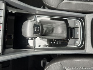 Škoda Kodiaq 2,0TSI 140kW 4x4 DSG 7.MÍ 2022
