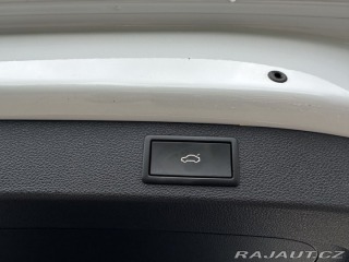 Škoda Kodiaq 2,0TSI 140kW 4x4 DSG 7.MÍ 2022