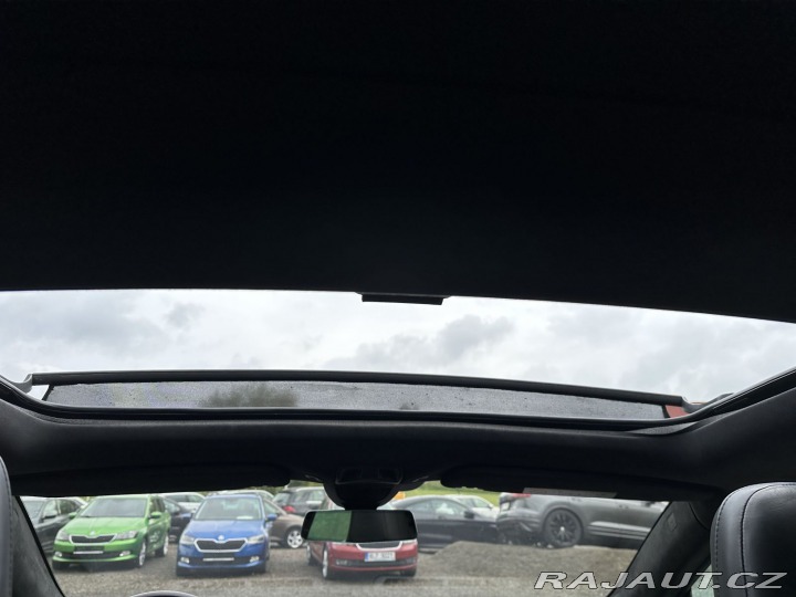 Tesla Model S SP85D 4x4 FREE SUPERCHARG 2015