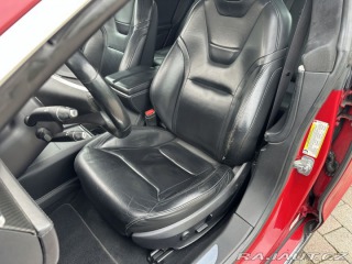 Tesla Model S SP85D 4x4 FREE SUPERCHARG 2015