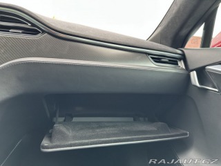 Tesla Model S SP85D 4x4 FREE SUPERCHARG 2015