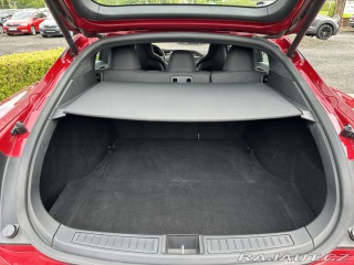 Tesla Model S SP85D 4x4 FREE SUPERCHARG 2015
