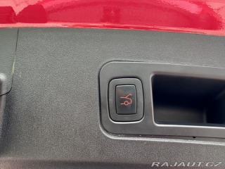 Tesla Model S SP85D 4x4 FREE SUPERCHARG 2015