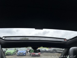 Tesla Model S SP85D 4x4 FREE SUPERCHARG 2015
