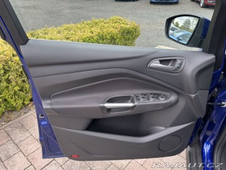 Ford Grand C-MAX 1,5T 110kW TITANIUM TAŽNÉ 2016