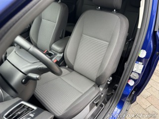 Ford Grand C-MAX 1,5T 110kW TITANIUM TAŽNÉ 2016