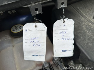 Ford Grand C-MAX 1,5T 110kW TITANIUM TAŽNÉ 2016