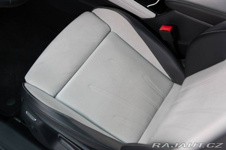 Volkswagen Tiguan 2.0 TDI Elegance 4Motion 2024