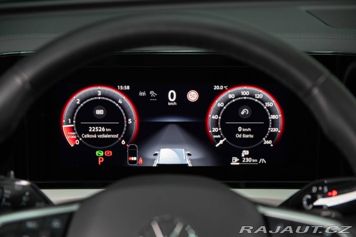 Volkswagen Tiguan 2.0 TDI Elegance 4Motion 2024