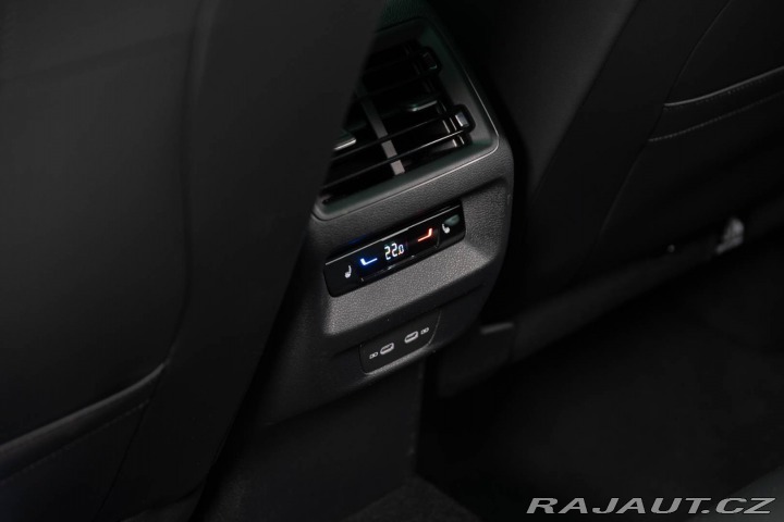 Volkswagen Tiguan 2.0 TDI Elegance 4Motion 2024