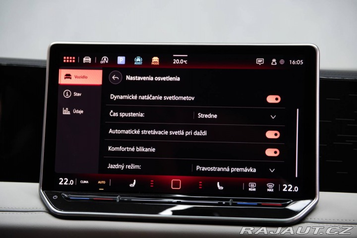 Volkswagen Tiguan 2.0 TDI Elegance 4Motion 2024