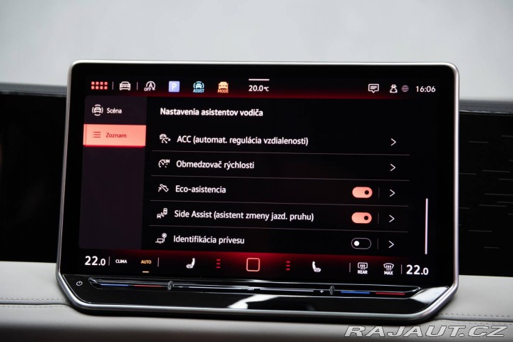 Volkswagen Tiguan 2.0 TDI Elegance 4Motion 2024