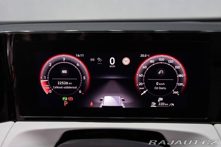 Volkswagen Tiguan 2.0 TDI Elegance 4Motion 2024
