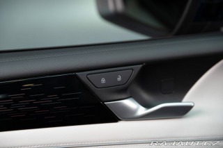 Volkswagen Tiguan 2.0 TDI Elegance 4Motion 2024