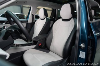 Volkswagen Tiguan 2.0 TDI Elegance 4Motion 2024