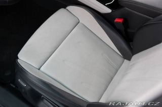 Volkswagen Tiguan 2.0 TDI Elegance 4Motion 2024