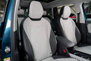 Volkswagen Tiguan 2.0 TDI Elegance 4Motion 2024