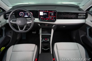 Volkswagen Tiguan 2.0 TDI Elegance 4Motion 2024