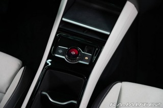 Volkswagen Tiguan 2.0 TDI Elegance 4Motion 2024