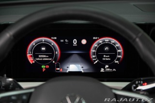 Volkswagen Tiguan 2.0 TDI Elegance 4Motion 2024
