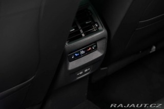 Volkswagen Tiguan 2.0 TDI Elegance 4Motion 2024