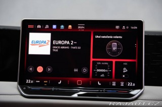 Volkswagen Tiguan 2.0 TDI Elegance 4Motion 2024