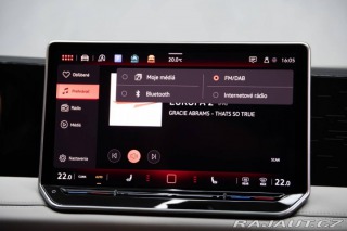 Volkswagen Tiguan 2.0 TDI Elegance 4Motion 2024