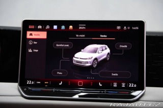 Volkswagen Tiguan 2.0 TDI Elegance 4Motion 2024