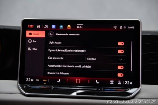 Volkswagen Tiguan 2.0 TDI Elegance 4Motion 2024