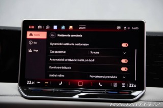 Volkswagen Tiguan 2.0 TDI Elegance 4Motion 2024