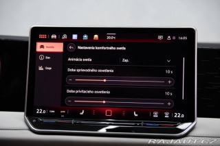 Volkswagen Tiguan 2.0 TDI Elegance 4Motion 2024
