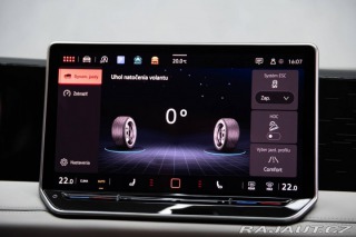 Volkswagen Tiguan 2.0 TDI Elegance 4Motion 2024