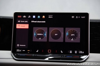 Volkswagen Tiguan 2.0 TDI Elegance 4Motion 2024