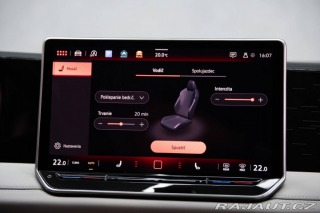 Volkswagen Tiguan 2.0 TDI Elegance 4Motion 2024
