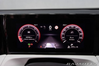 Volkswagen Tiguan 2.0 TDI Elegance 4Motion 2024