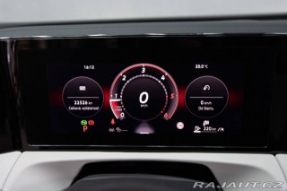 Volkswagen Tiguan 2.0 TDI Elegance 4Motion 2024