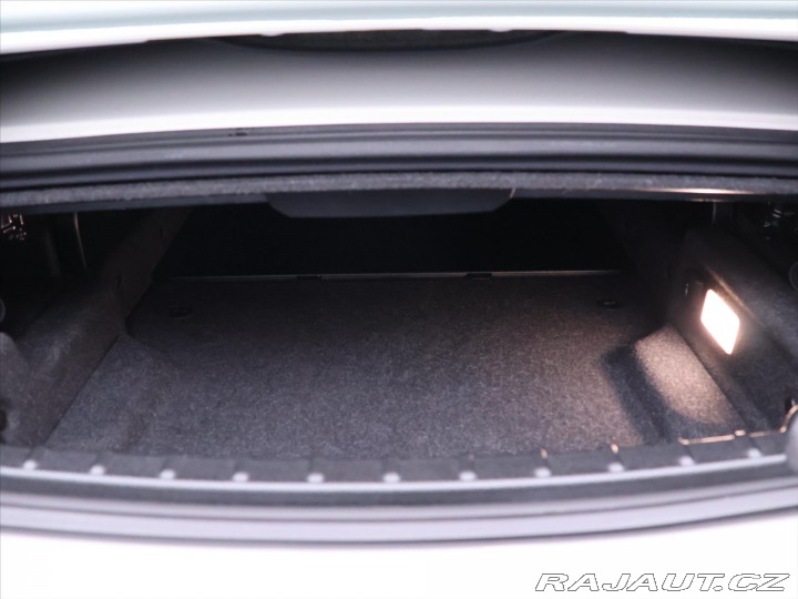 BMW 4 2,0 140kw Sport DPH CZ Ků 2019