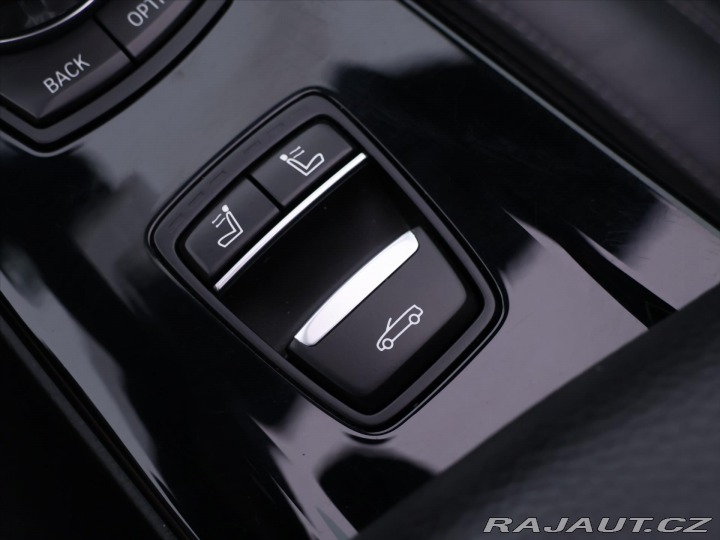 BMW 4 2,0 140kw Sport DPH CZ Ků 2017