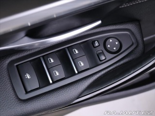 BMW 4 2,0 140kw Sport DPH CZ Ků 2017