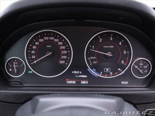 BMW 4 2,0 140kw Sport DPH CZ Ků 2017