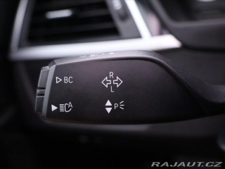 BMW 4 2,0 140kw Sport DPH CZ Ků 2017